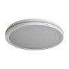 Потолочный светильник Freya FR6160CL-L40W 100_100_3182830